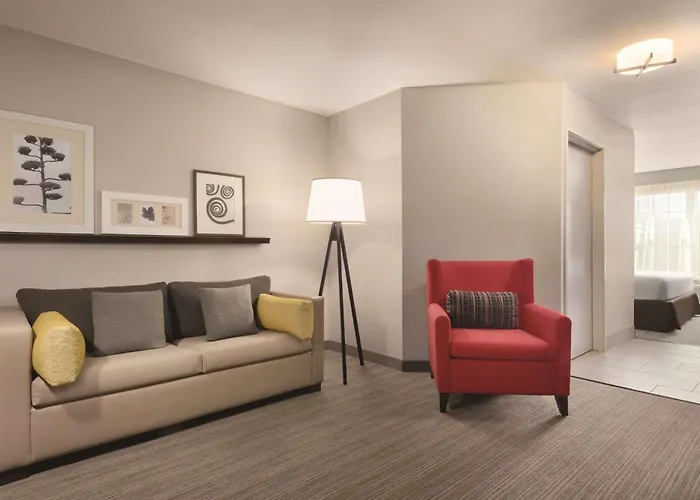 Country Inn & Suites By Radisson, Germantown, Wi