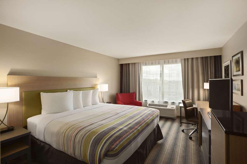 Country & By Radisson, Germantown, Wi 3* Germantown